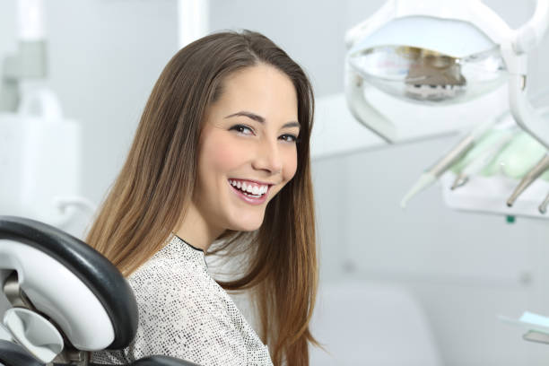 Best Root Canal Treatment  in Woodbine, NJ